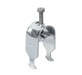 Kaarikiinnike Sormat KK 18 Kiskomalli KZn - KarelianStore