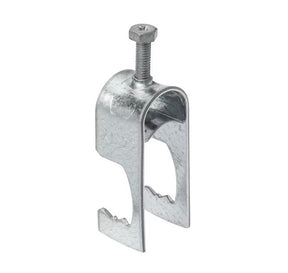 Kaarikiinnike Sormat KL 18 Levymalli KZn - KarelianStore