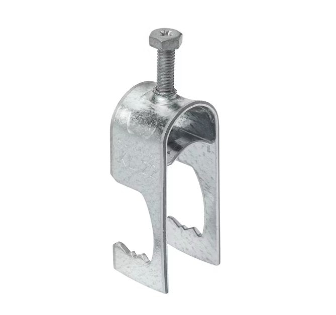 Kaarikiinnike Sormat KL 26 Levymalli KZn - KarelianStore