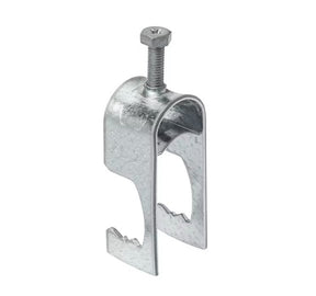 Kaarikiinnike Sormat KL 26 Levymalli KZn - KarelianStore