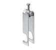 Kaarikiinnike Sormat KL 30 3 Kaapelia KS - KarelianStore