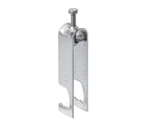 Kaarikiinnike Sormat KL 30 3 Kaapelia KS - KarelianStore