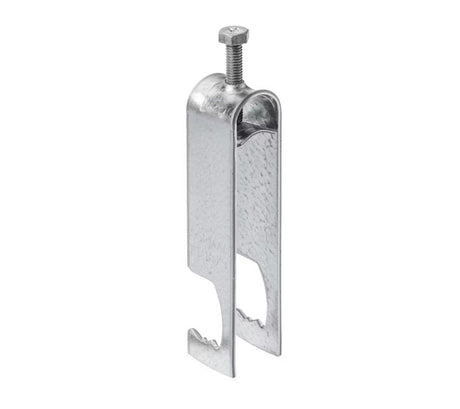 Kaarikiinnike Sormat KL 30 3 Kaapelia KS - KarelianStore