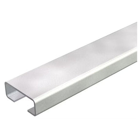 Kaarikiinnikekisko Obo 2066 F 11 25x12 2m - KarelianStore