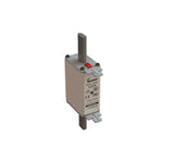 Kahvasulake Cooper-Bussmann 125NHG01B 500VAC GG-GL 125A 01 - KarelianStore