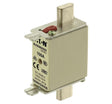 Kahvasulake Eaton 10NHG000B 690VAC GG-GL 10A 000 - KarelianStore