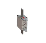 Kahvasulake Eaton 125NHG02B 500VAC GG-GL 125A 02 - KarelianStore