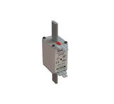 Kahvasulake Eaton 200NHG02B 500VAC GG-GL 200A 02 - KarelianStore