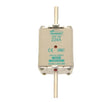 Kahvasulake Eaton 224NHM2B-690 690VAC 224A 2 - KarelianStore