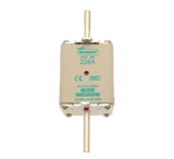 Kahvasulake Eaton 224NHM2B-690 690VAC 224A 2 - KarelianStore