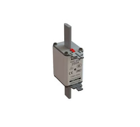 Kahvasulake Eaton 250NHG02B 500VAC GG-GL 250A 02 - KarelianStore