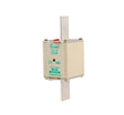 Kahvasulake Eaton 250NHM2B-690 690VAC AM 250A 2 - KarelianStore