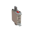 Kahvasulake Eaton 25NHG000B 500VAC GG-GL 25A 000 - KarelianStore
