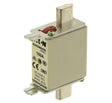 Kahvasulake Eaton 25NHG000B 690VAC GG-GL 25A 000 - KarelianStore