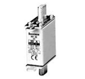 Kahvasulake Eaton 35NHM000B-69 690VAC AM 35A 000 - KarelianStore