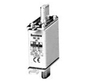 Kahvasulake Eaton 400NHM3B-690 690VAC AM 400A 3 - KarelianStore