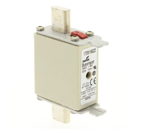 Kahvasulake Eaton Erikoisnopea C-B 170M1562D 690V 32A KAHVA 000 - KarelianStore