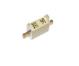 Kahvasulake FinnElectric NH-1C 80A 500V 120kA - KarelianStore