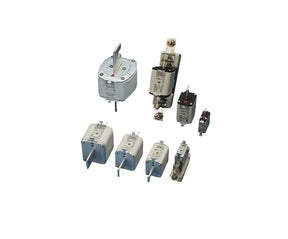 Kahvasulake Siba 2 500 gB 2 315A 500V - KarelianStore