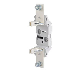 Kahvasulakealusta Eaton Bussmann SD2-D - KarelianStore