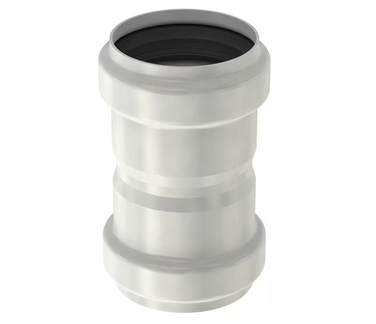 Kaksoismuhvi Aco 200 S - KarelianStore