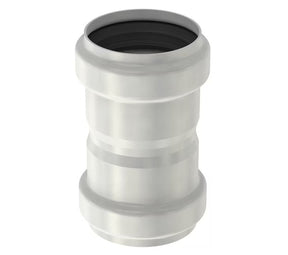 Kaksoismuhvi Aco RST 110 - KarelianStore