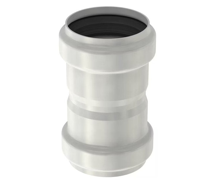 Kaksoismuhvi Aco RST 160 - KarelianStore