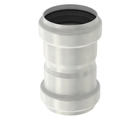 Kaksoismuhvi Aco RST 160 - KarelianStore