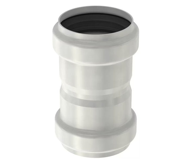 Kaksoismuhvi Aco RST 160 - KarelianStore