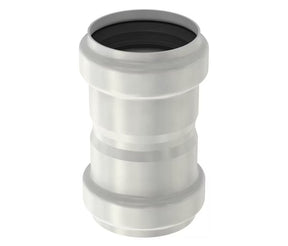 Kaksoismuhvi Aco RST 50 - KarelianStore