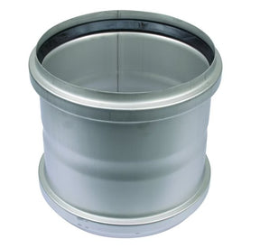 Kaksoismuhvi Blucher HST 250 - KarelianStore