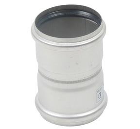 Kaksoismuhvi Blucher RST 75 - KarelianStore