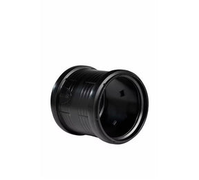 Kaksoismuhvi Pipelife Master 3 Plus 50 PP - KarelianStore