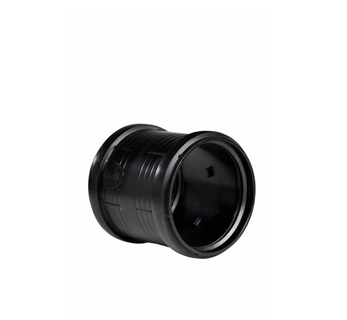 Kaksoismuhvi Pipelife Master 3 Plus 75 PP - KarelianStore