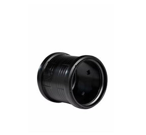 Kaksoismuhvi Pipelife Master 3 Plus 75 PP - KarelianStore