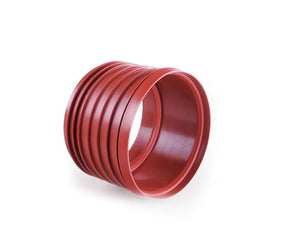 Kaksoismuhvi Pipelife Pragma 200 - KarelianStore