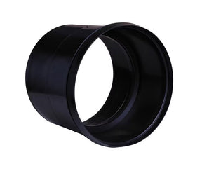 Kaksoismuhvi Pipelife Raineo Tuplavahva Piha-A 110 - KarelianStore