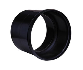 Kaksoismuhvi Pipelife Raineo Tuplavahva Piha-A 160 - KarelianStore