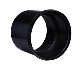 Kaksoismuhvi Pipelife Raineo Tuplavahva Piha-A 400 - KarelianStore