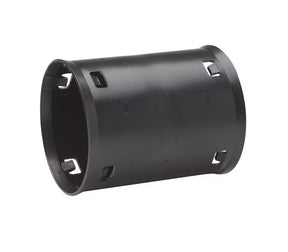 Kaksoismuhvi Uponor IQ 110 - KarelianStore