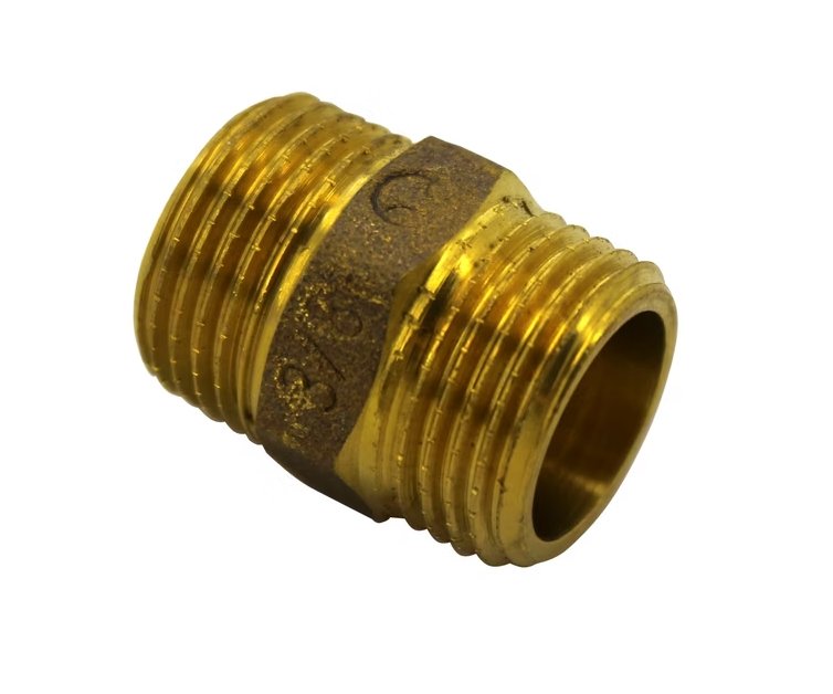 Kaksoisnippa Onnline EM 1/2 - KarelianStore