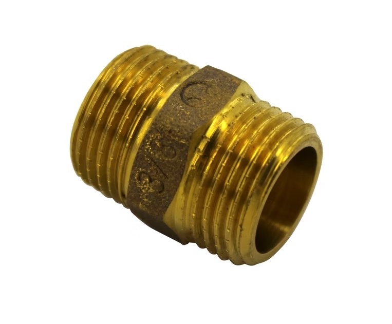 Kaksoisnippa Onnline EM 3/4 - KarelianStore