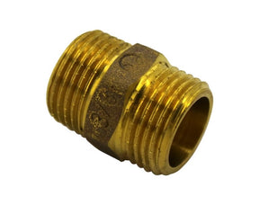 Kaksoisnippa Onnline EM 3/4 - KarelianStore