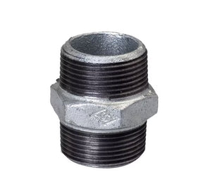 Kaksoisnippa Onnline Sinkitty 1 1/2 - KarelianStore