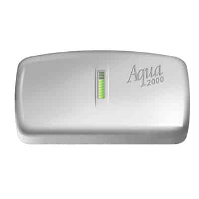 Kalkinhajoittaja Aqua 2000 - KarelianStore