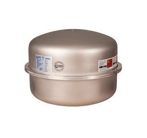 Kalvopainesäiliö Watman RST 50l 10 bar - KarelianStore