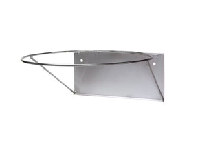 Kalvopainesäiliö Watman Seinäteline 50l Säiliöille - KarelianStore