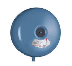 Kalvopaisunta-astia IMI TA Pneumatex 18/1 bar 3bar Kumipussikalvo - KarelianStore