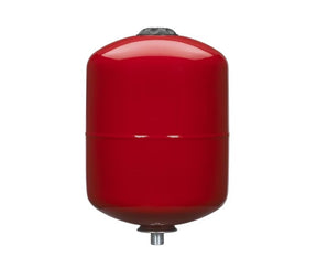 Kalvopaisunta-astia Onnline 18 0.5bar Esipaine - KarelianStore