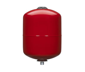 Kalvopaisunta-astia Onnline 25 0.5bar Esipaine - KarelianStore